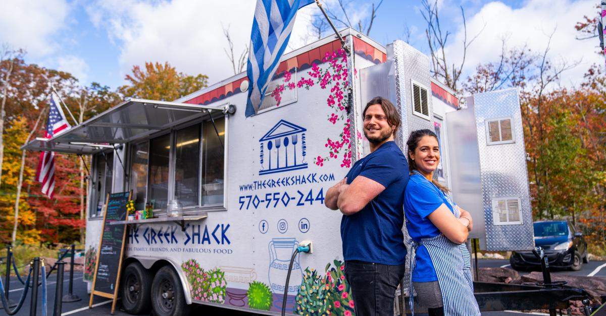 T20 World Cup 2026 Journey: All Scores to India's Final Victory